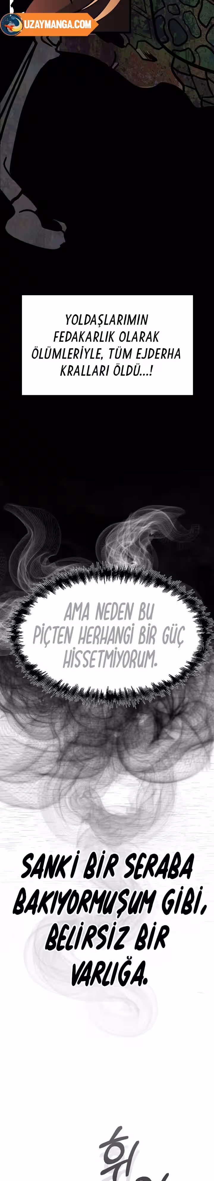 Sayfa 24 — Bölüm 0 — Akademinin En Ateşli Küçük Kardeşi