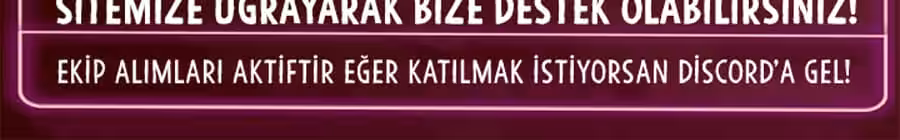 Sayfa 49 — Bölüm 11 — Akademinin En Ateşli Küçük Kardeşi