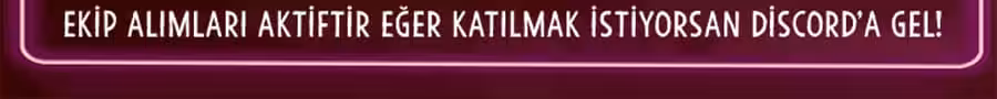 Sayfa 53 — Bölüm 12 — Akademinin En Ateşli Küçük Kardeşi