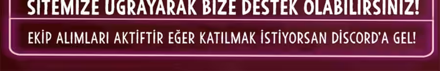 Sayfa 51 — Bölüm 13 — Akademinin En Ateşli Küçük Kardeşi