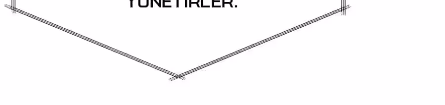 Sayfa 29 — Bölüm 14 — Akademinin En Ateşli Küçük Kardeşi