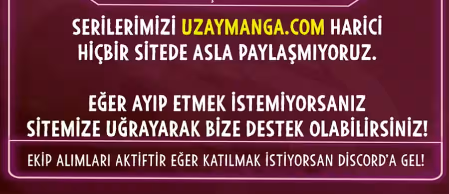 Sayfa 51 — Bölüm 14 — Akademinin En Ateşli Küçük Kardeşi
