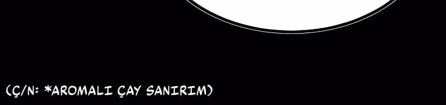 Sayfa 20 — Bölüm 15 — Akademinin En Ateşli Küçük Kardeşi