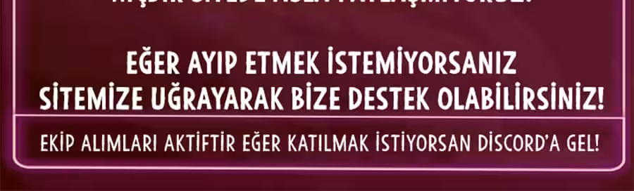 Sayfa 55 — Bölüm 19 — Akademinin En Ateşli Küçük Kardeşi