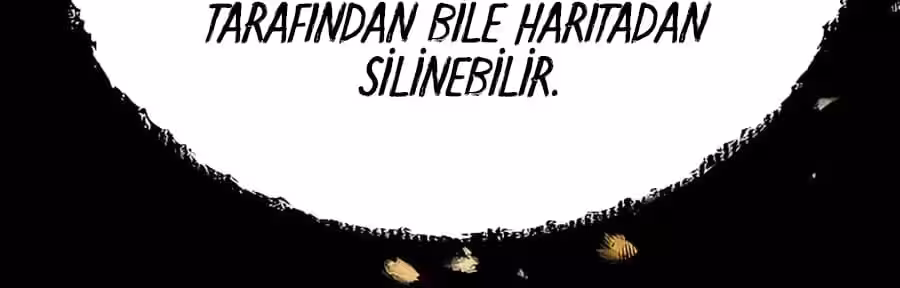 Sayfa 41 — Bölüm 21 — Akademinin En Ateşli Küçük Kardeşi