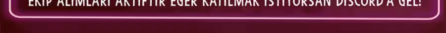 Sayfa 65 — Bölüm 22 — Akademinin En Ateşli Küçük Kardeşi
