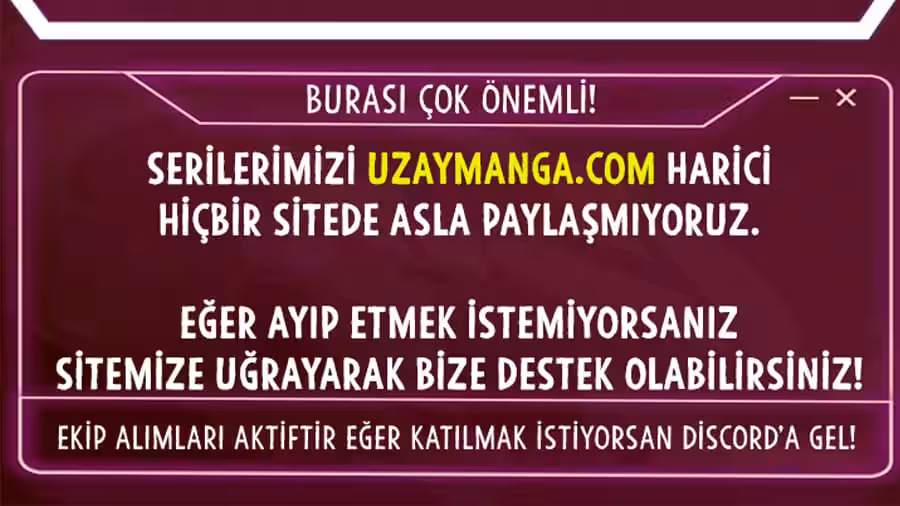 Sayfa 53 — Bölüm 23 — Akademinin En Ateşli Küçük Kardeşi