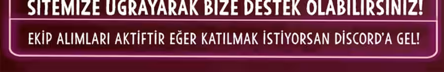 Sayfa 64 — Bölüm 25 — Akademinin En Ateşli Küçük Kardeşi