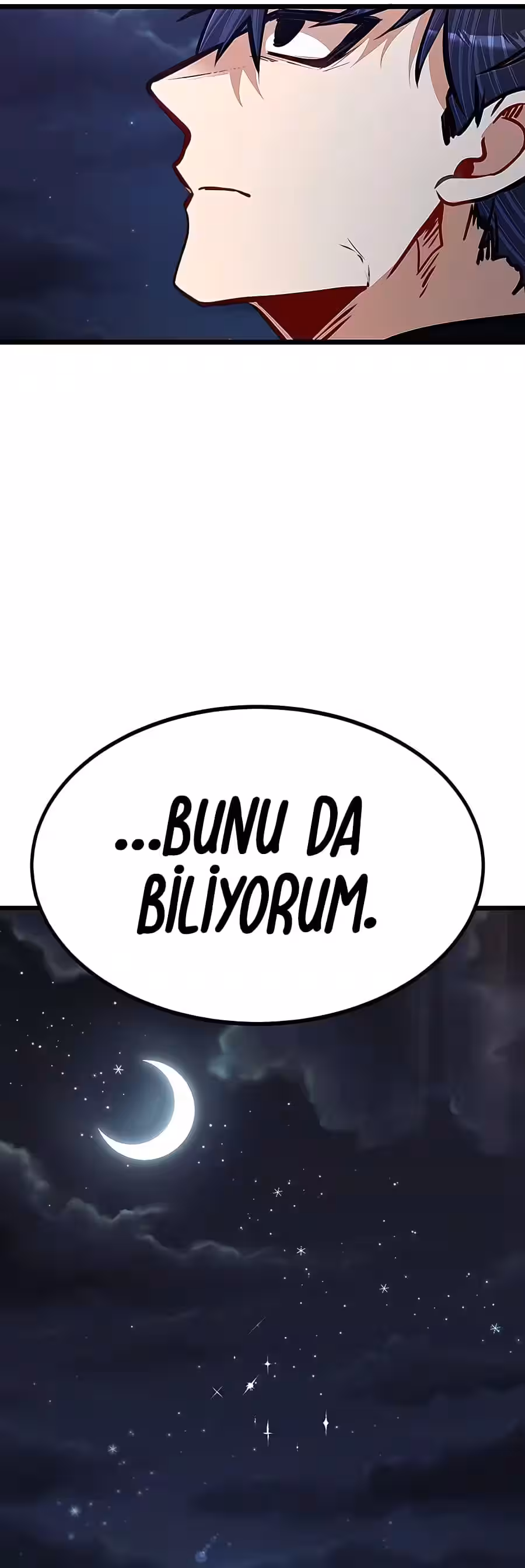 Sayfa 56 — Bölüm 26 — Akademinin En Ateşli Küçük Kardeşi