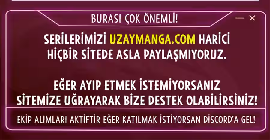 Sayfa 55 — Bölüm 30 — Akademinin En Ateşli Küçük Kardeşi