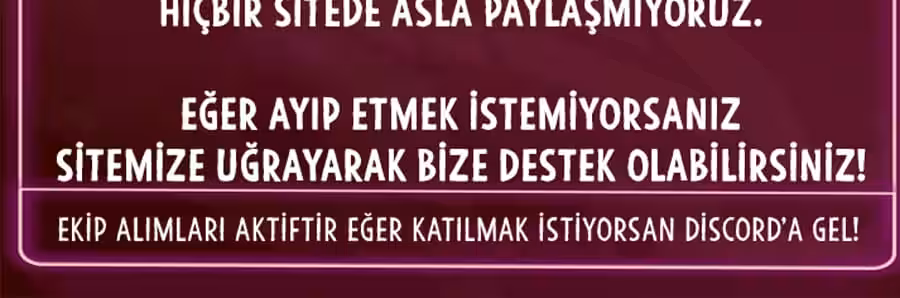 Sayfa 57 — Bölüm 31 — Akademinin En Ateşli Küçük Kardeşi