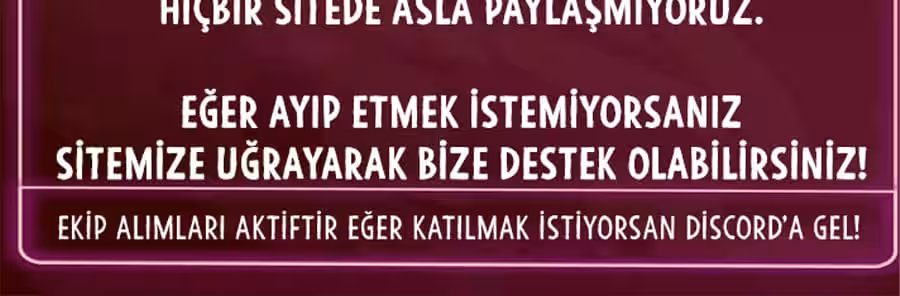 Sayfa 59 — Bölüm 32 — Akademinin En Ateşli Küçük Kardeşi