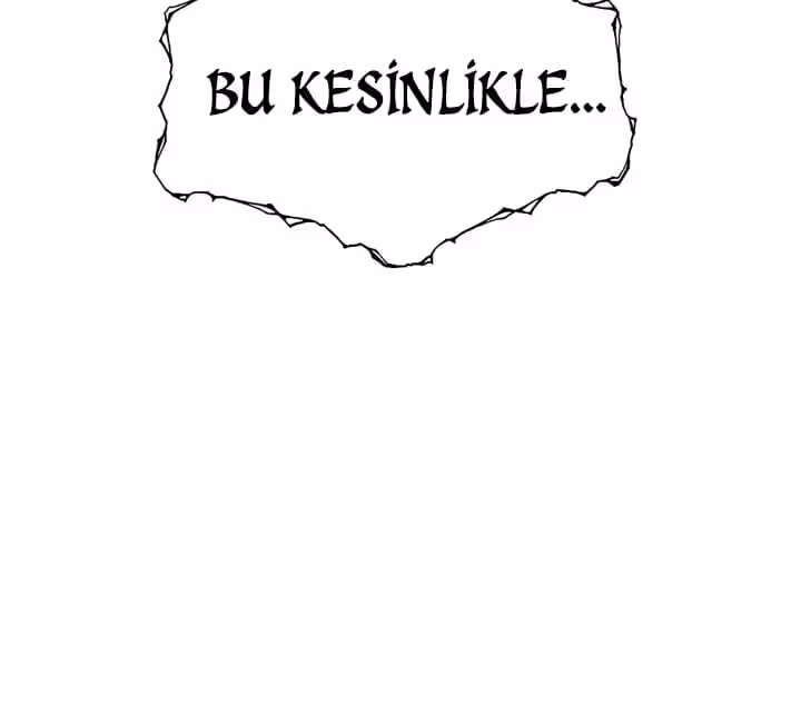 Sayfa 31 — Bölüm 35 — Akademinin En Ateşli Küçük Kardeşi