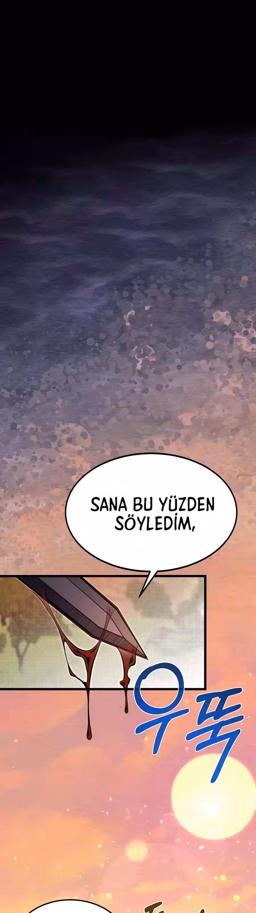 Sayfa 59 — Bölüm 48 — Akademinin En Ateşli Küçük Kardeşi