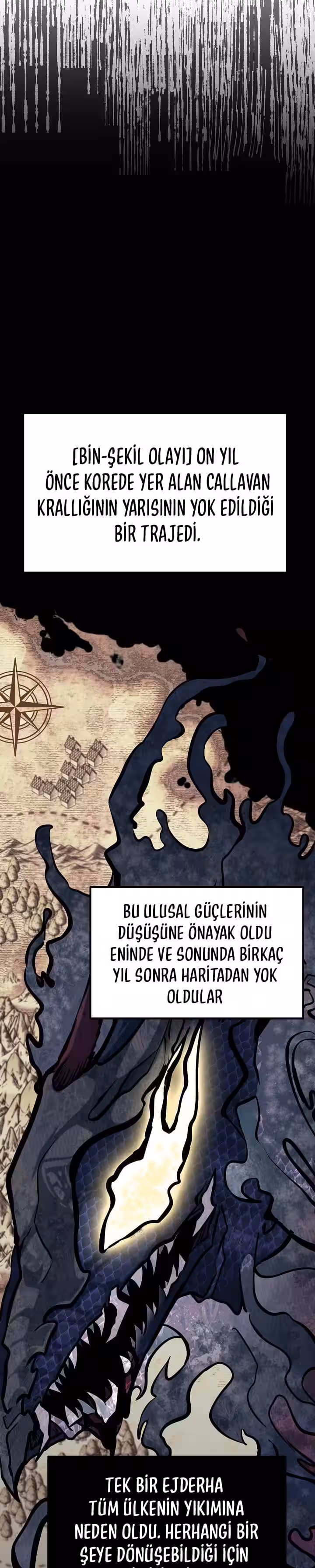 Sayfa 35 — Bölüm 5 — Akademinin En Ateşli Küçük Kardeşi