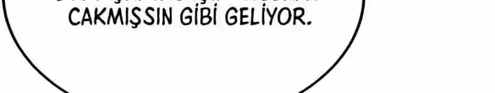 Sayfa 12 — Bölüm 50 — Akademinin En Ateşli Küçük Kardeşi