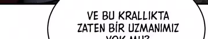 Sayfa 36 — Bölüm 50 — Akademinin En Ateşli Küçük Kardeşi