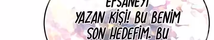 Sayfa 40 — Bölüm 51 — Akademinin En Ateşli Küçük Kardeşi