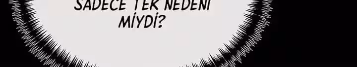 Sayfa 43 — Bölüm 51 — Akademinin En Ateşli Küçük Kardeşi