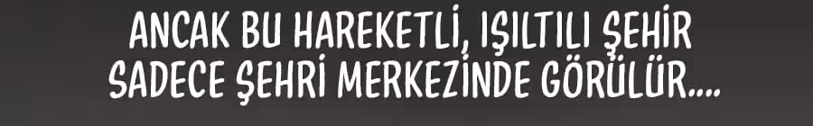 Sayfa 4 — Bölüm 54 — Akademinin En Ateşli Küçük Kardeşi
