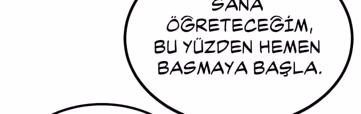 Sayfa 9 — Bölüm 6 — Akademinin En Ateşli Küçük Kardeşi