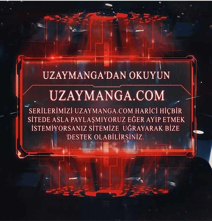 Sayfa 65 — Bölüm 68 — Akademinin En Ateşli Küçük Kardeşi