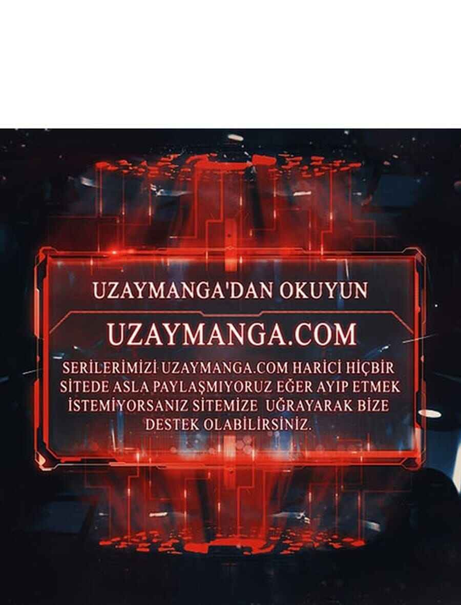Sayfa 61 — Bölüm 69 — Akademinin En Ateşli Küçük Kardeşi
