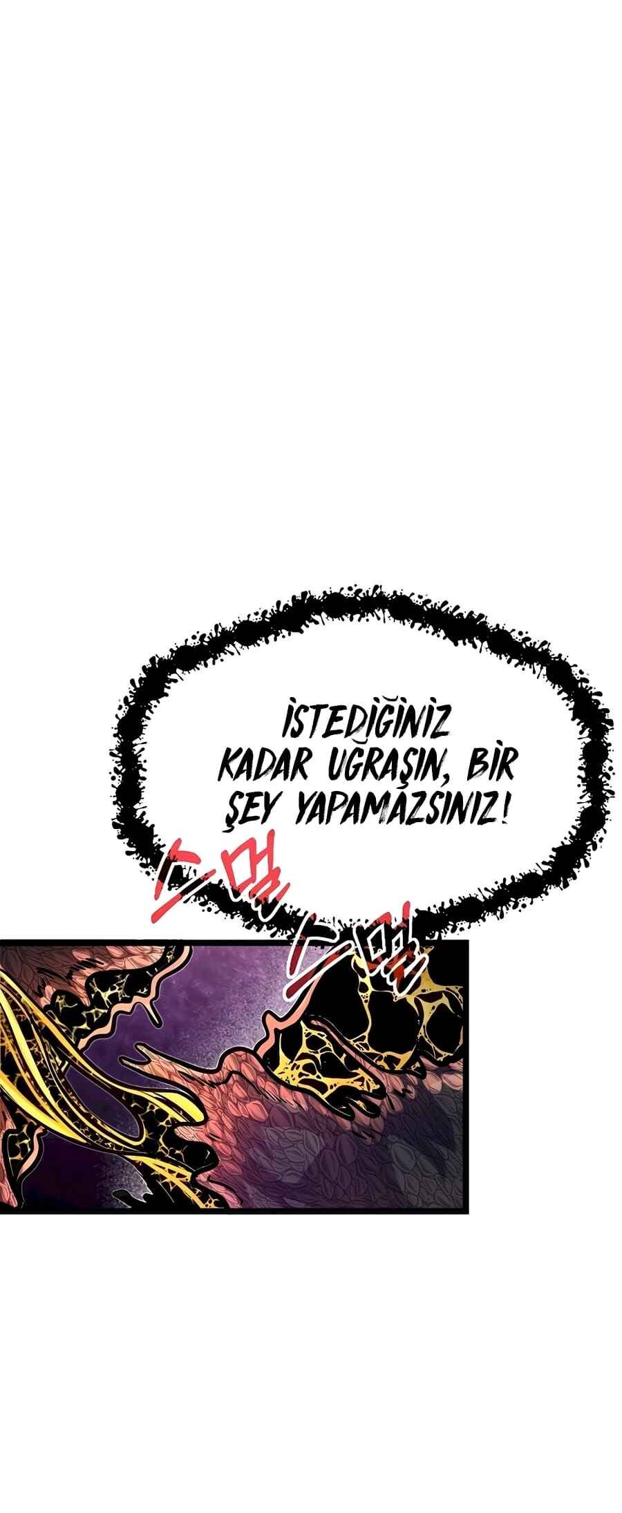 Sayfa 51 — Bölüm 74 — Akademinin En Ateşli Küçük Kardeşi