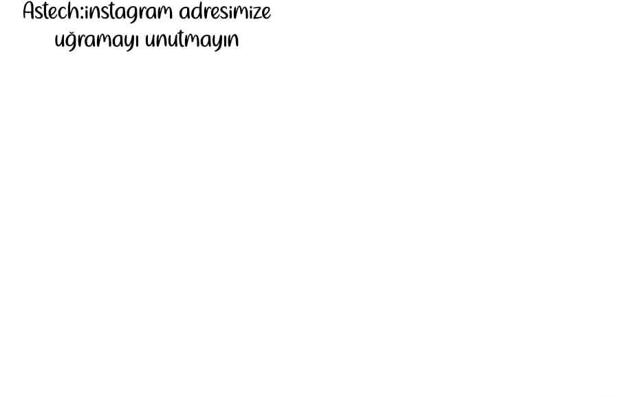 Sayfa 84 — Bölüm 75 — Akademinin En Ateşli Küçük Kardeşi