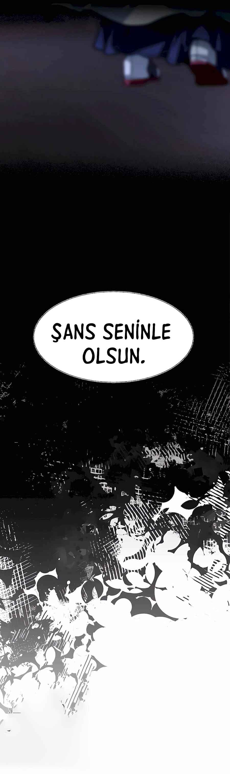 Sayfa 80 — Bölüm 78 — Akademinin En Ateşli Küçük Kardeşi