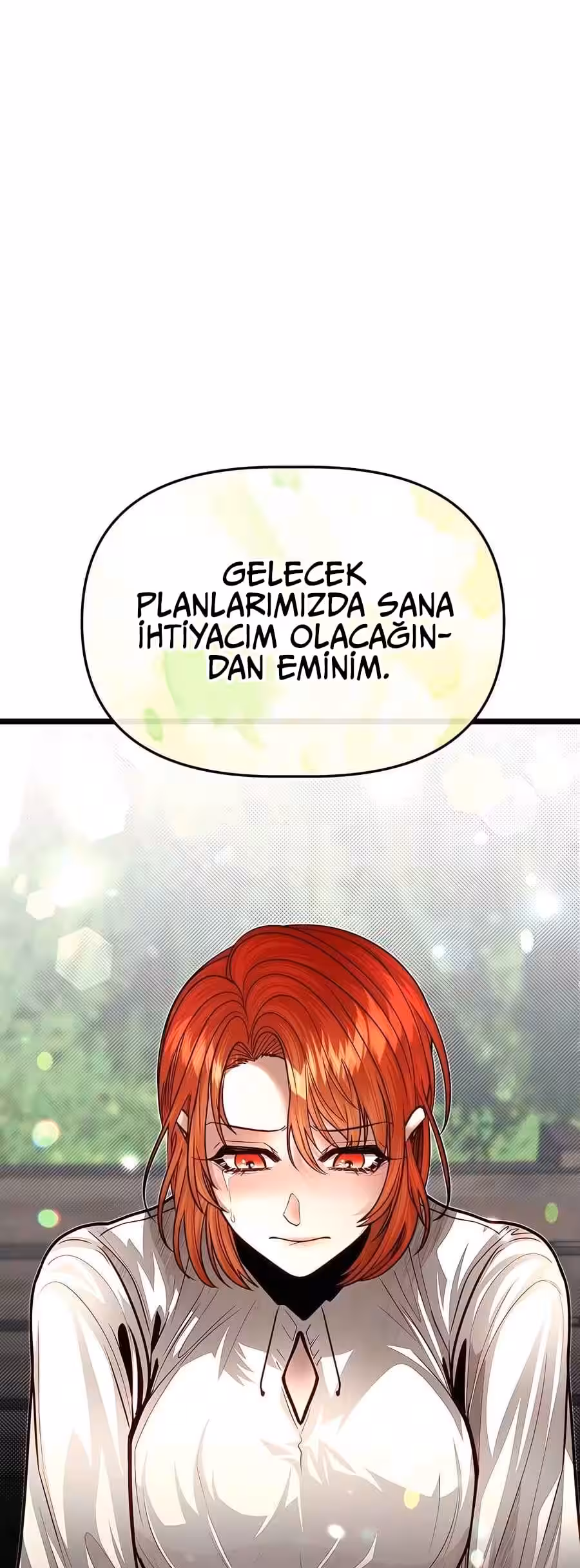 Sayfa 67 — Bölüm 79 — Akademinin En Ateşli Küçük Kardeşi