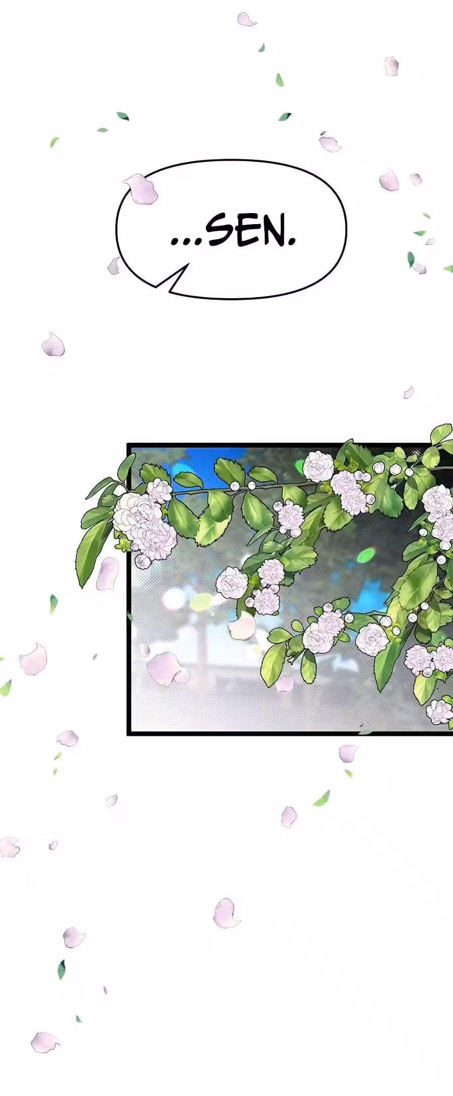 Sayfa 75 — Bölüm 79 — Akademinin En Ateşli Küçük Kardeşi
