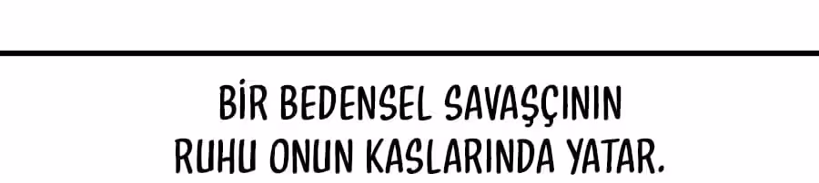 Sayfa 32 — Bölüm 8 — Akademinin En Ateşli Küçük Kardeşi