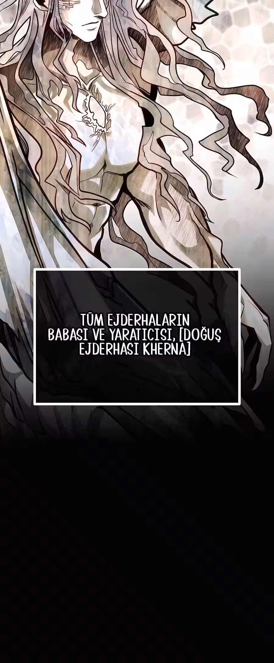 Sayfa 38 — Bölüm 80 — Akademinin En Ateşli Küçük Kardeşi