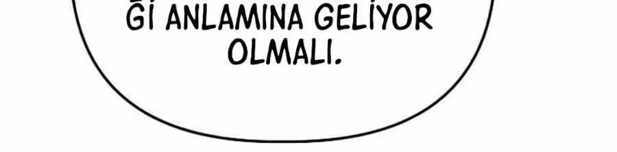 Sayfa 36 — Bölüm 81 — Akademinin En Ateşli Küçük Kardeşi