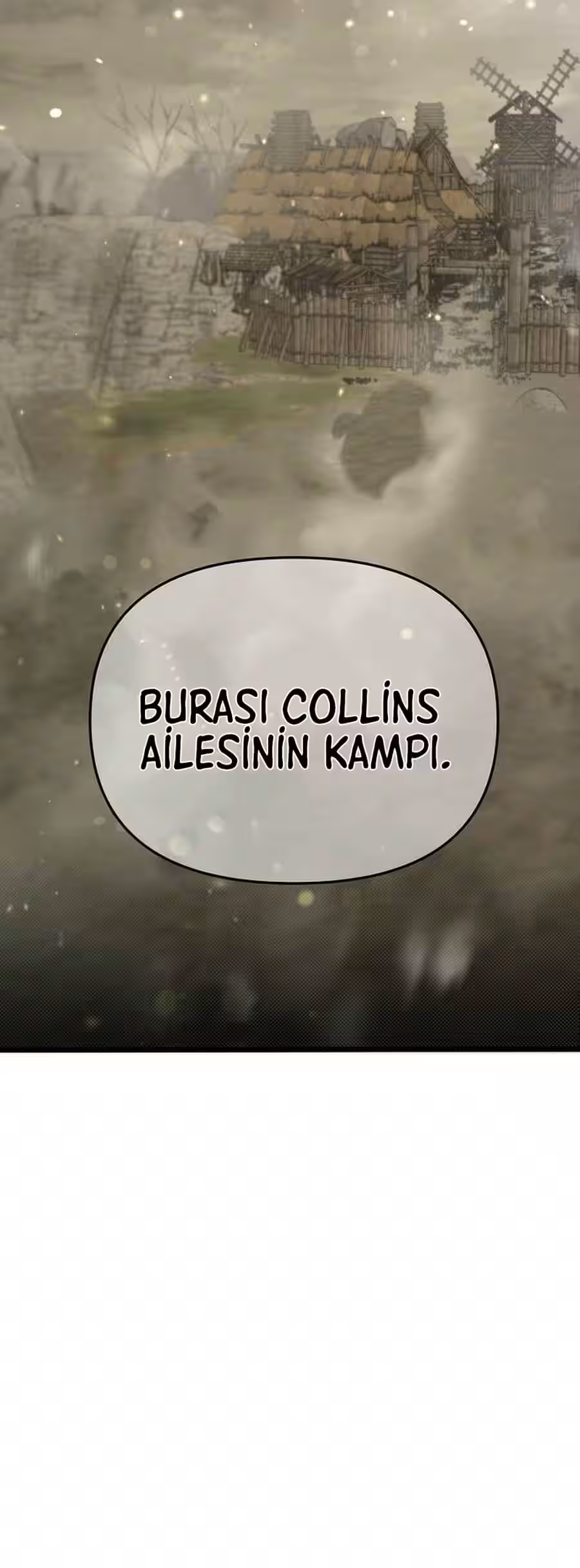 Sayfa 55 — Bölüm 82 — Akademinin En Ateşli Küçük Kardeşi