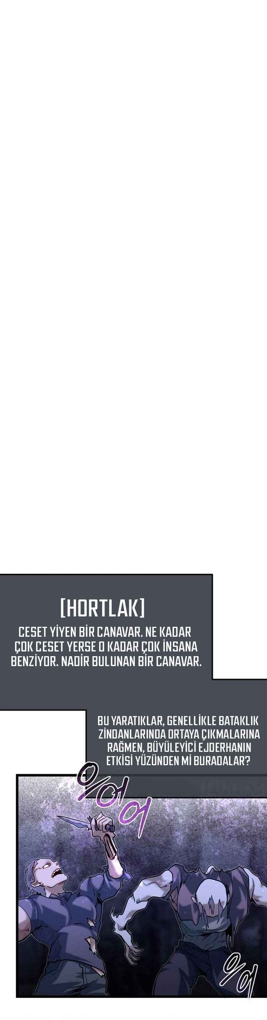 Sayfa 4 — Bölüm 83 — Akademinin En Ateşli Küçük Kardeşi