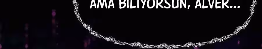 Sayfa 32 — Bölüm 85 — Akademinin En Ateşli Küçük Kardeşi