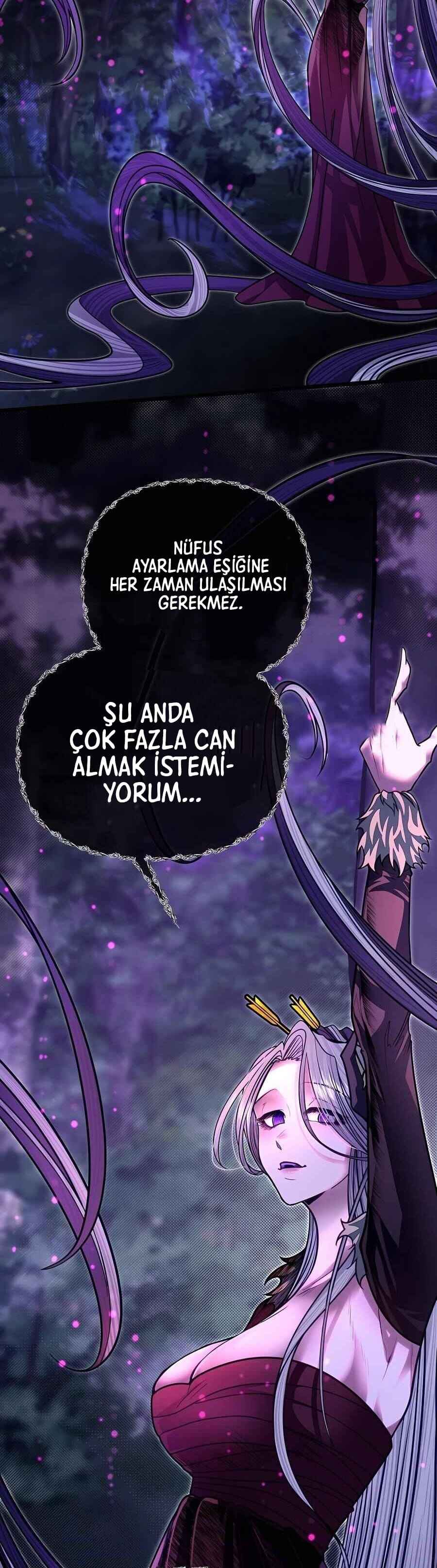 Sayfa 67 — Bölüm 85 — Akademinin En Ateşli Küçük Kardeşi