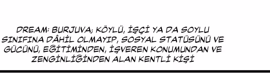Sayfa 29 — Bölüm 9 — Akademinin En Ateşli Küçük Kardeşi