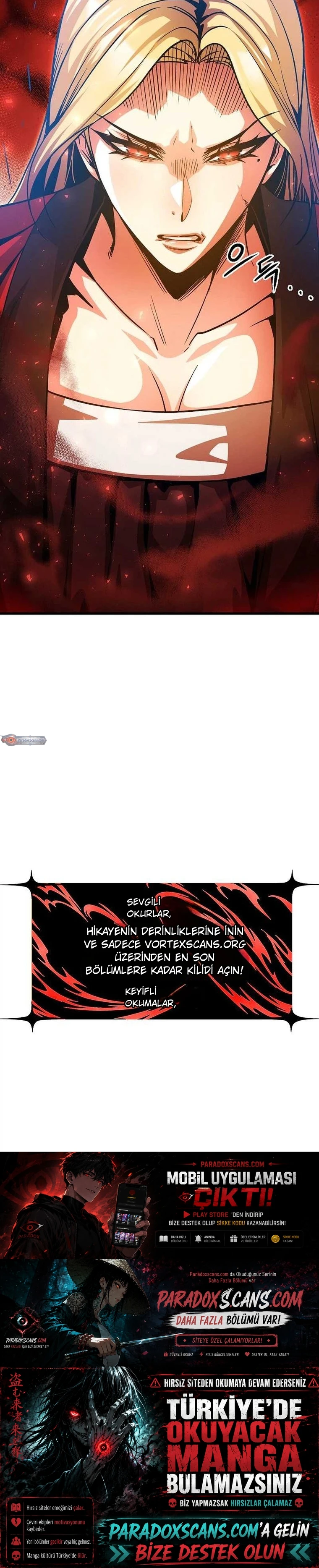 Sayfa 10 — Bölüm 14 — Karanlığın Hükümdarı