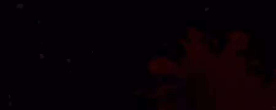 Sayfa 4 — Bölüm 1 — Şeytani Tarikatta Casusun Hayatta Kalma Savaşı