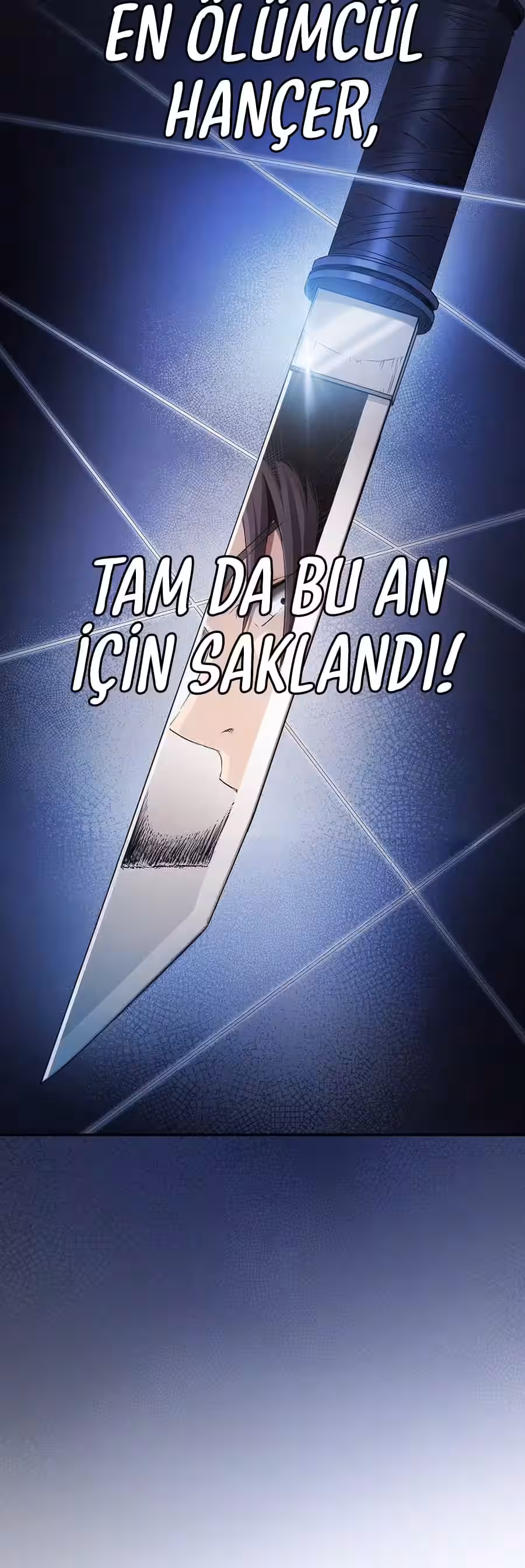 Sayfa 122 — Bölüm 2 — Şeytani Tarikatta Casusun Hayatta Kalma Savaşı