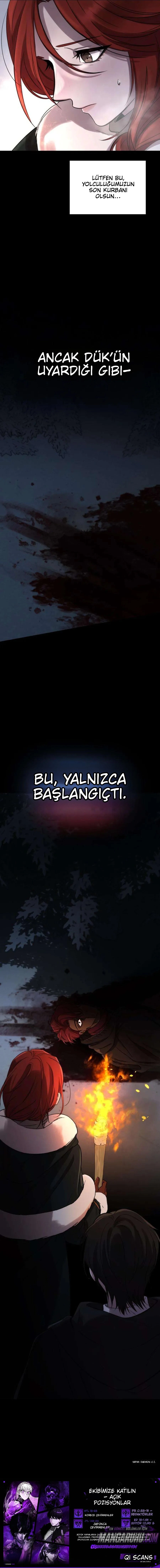 Sayfa 14 — Bölüm 10 — Ölümsüzün Yolculuğu
