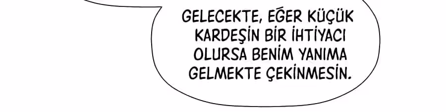 Sayfa 24 — Bölüm 10 — Kaderin Zirve Noktası