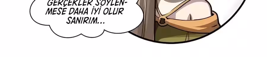 Sayfa 5 — Bölüm 101 — Kaderin Zirve Noktası