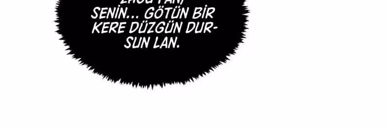 Sayfa 15 — Bölüm 104 — Kaderin Zirve Noktası
