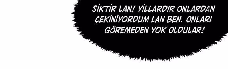 Sayfa 19 — Bölüm 104 — Kaderin Zirve Noktası