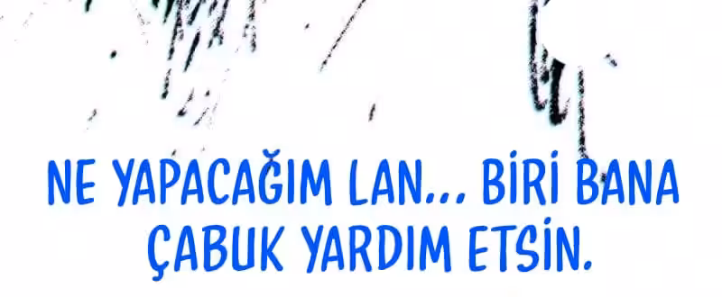 Sayfa 35 — Bölüm 104 — Kaderin Zirve Noktası