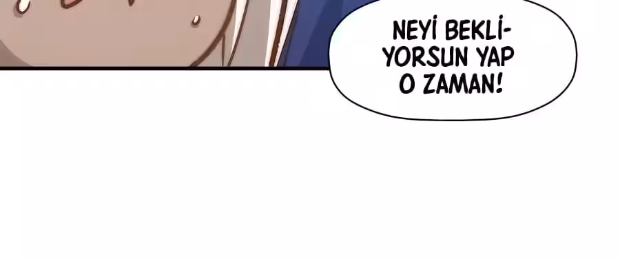Sayfa 31 — Bölüm 112 — Kaderin Zirve Noktası